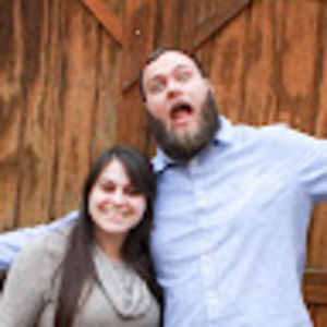 Meet your Posher, Micah